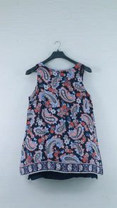 J.Jill  Women Tops